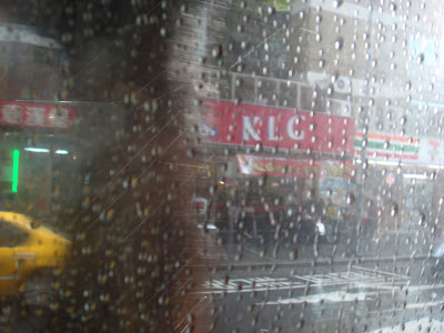 klc