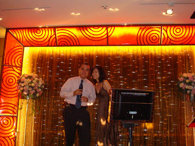 party