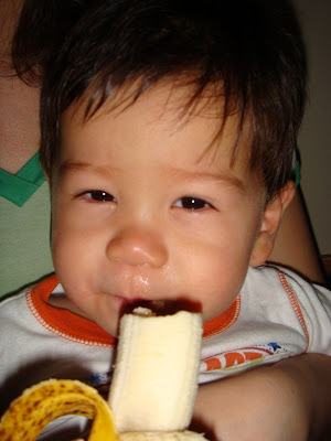 fatty!
