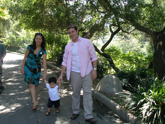 cute family picture..