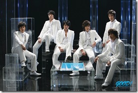 Shinhwaofficial