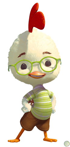 [chicken[2].png]