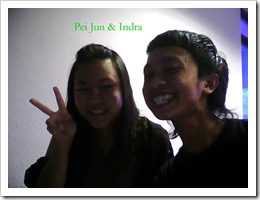 Picture0001