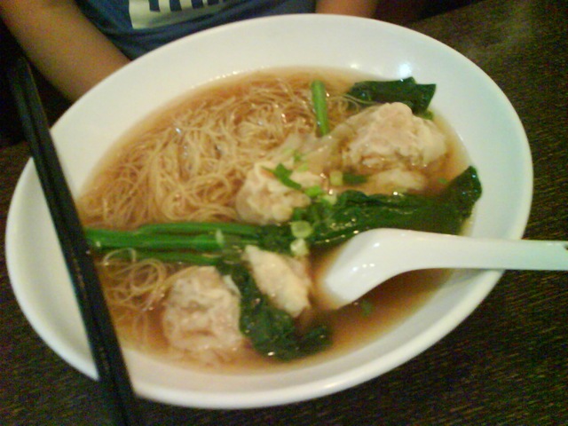 [DSC00442[2].jpg]
