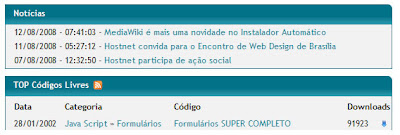 imagem%20site.jpg