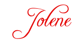 Jolene