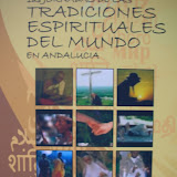 Congreso Sevilla Maestros 25-nov-06