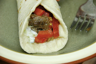 http://lh4.ggpht.com/jupdike/SG_bPnQKGRI/AAAAAAAAJxM/ZF3b9B_aIN8/s400/DSC_9758.JPG