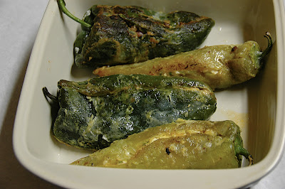 http://lh4.ggpht.com/jupdike/SQPrEzRNP-I/AAAAAAAALKw/L2c-dMUMthI/s400/DSC_4210.JPG