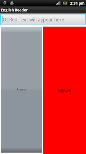 How to install English Reader lastet apk for laptop