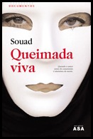 Souad: Queimada Viva