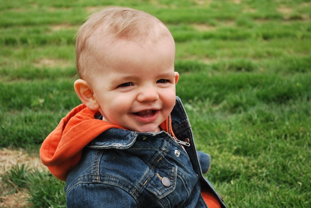 [DSC_0053 (2)[3].jpg]