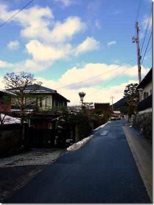 京都 522