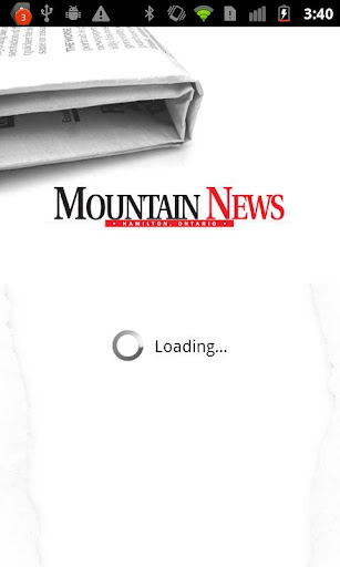 Hamilton Mountain News