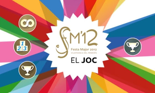 Joc FM'12