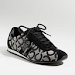 Sneakers Y Sandalias By Coach