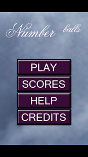 How to download Number balls 1.0.1 mod apk for android