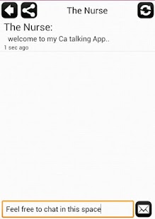 How to mod نكت محششين 2 1 apk for bluestacks