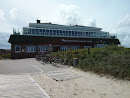 Panorama Restaurant Seekrug