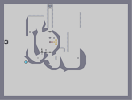 Thumbnail of the map 'i can make races'