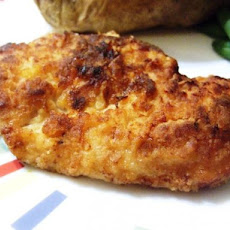 Home Style Chicken