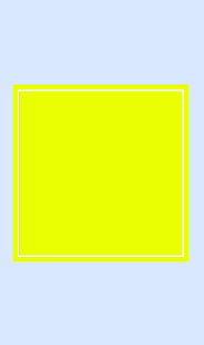 How to download A Yellow Box patch 1.0 apk for android