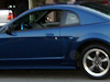 Hermoso Ford Mustang Gt Srs Ed Lim 35 Aniversario