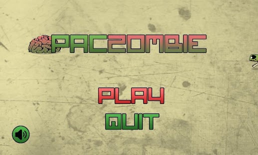 How to get Pac Zombie mod apk for pc