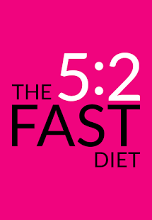 How to get 5:2 Fast Diet Tools & Recipes 2.4 apk for android