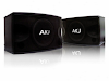 Nuevo Parlantes 300 Watts  American Kj