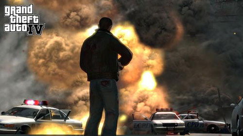 102-screenshot.jpg