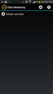 How to mod Chat Monterrey lastet apk for pc