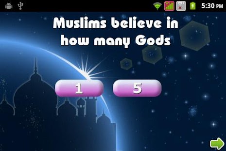 How to download Islam for Kids patch Beta-1.2 apk for bluestacks
