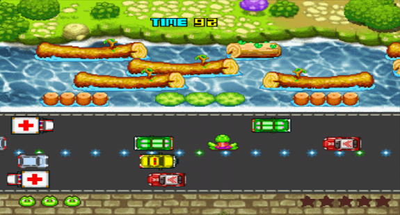 How to mod Crossing 1.2.0 apk for pc
