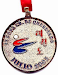 Medallas Deportivas ·  Pines · Llaveros