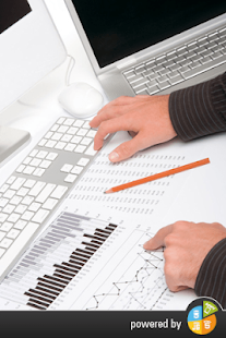 How to get Cari Kerja Kosong 2.0 unlimited apk for laptop