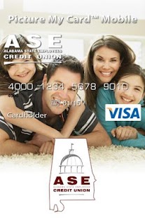 How to get ASE CU PMC Mobile 2.1 apk for laptop
