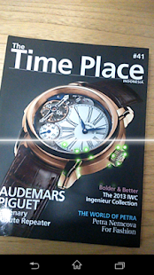 How to get The Time Place Varies with device mod apk for laptop