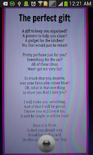 How to download Translate Me Lite patch 1.3 apk for laptop