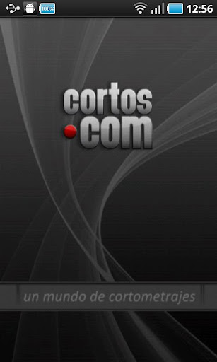 Cortos.com