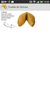 How to download Nouvel An Chinois 2.2 unlimited apk for laptop