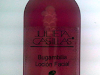 Venta De Productos 100 Naturales Para La Belleza