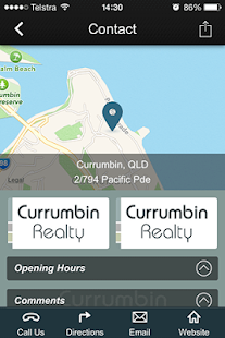 How to install Currumbin Realty patch 4.0.1 apk for laptop