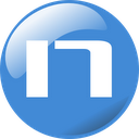 NavDroyd mobile app icon