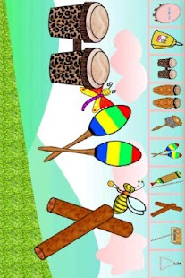 How to mod Drum4Baby 4.0.0 unlimited apk for pc