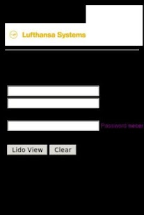 How to download Druck Sprint AG, Lido-Track lastet apk for laptop