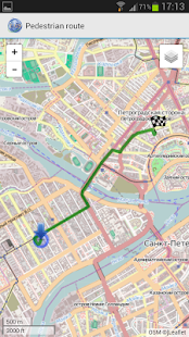 How to install Tourist Assistant - TAIS 11.0.1 mod apk for android