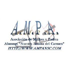 AMPA NSCarmen.apk 1.0