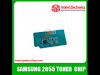 Samsung 2855 Toner Chip