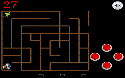 How to mod Nadibom 1.25 mod apk for laptop